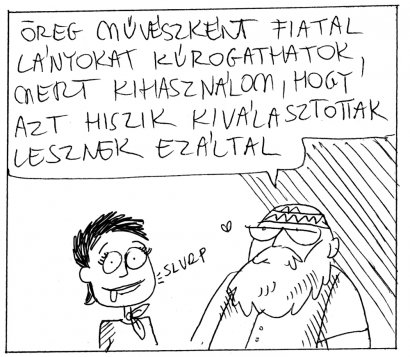 03.jpg