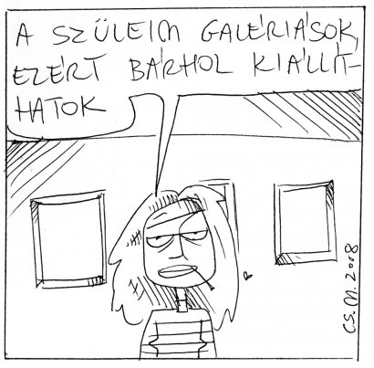 04.jpg
