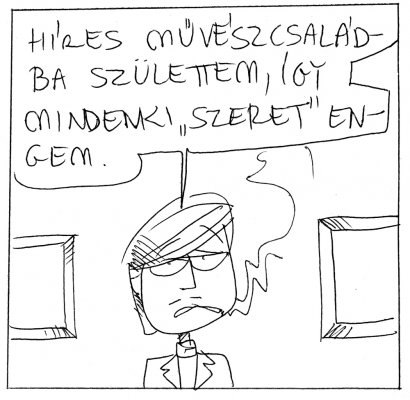 05.jpg