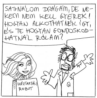 06.jpg