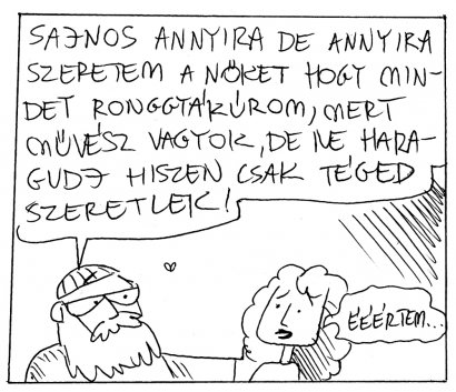 07.jpg