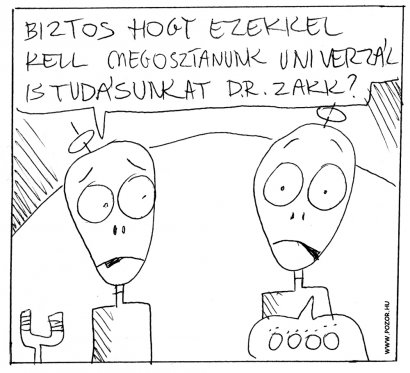 101.jpg