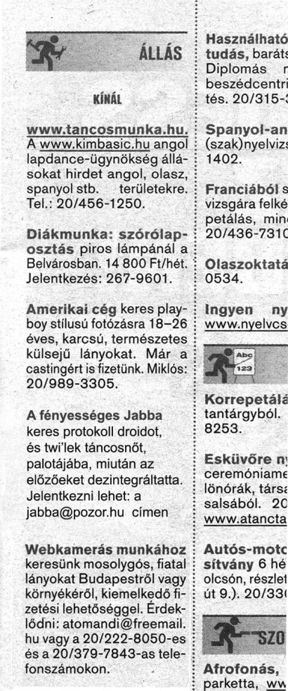 hirdetes2.jpg