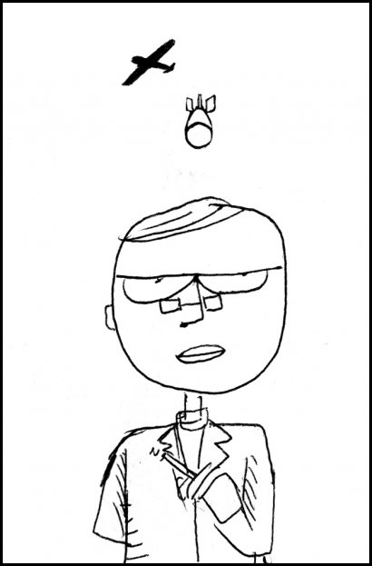 kezdo2.jpg