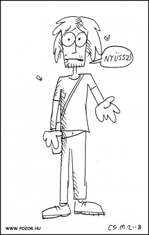 lejmolo.jpg
