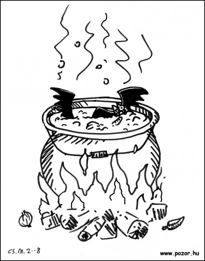 batgulyas.jpg