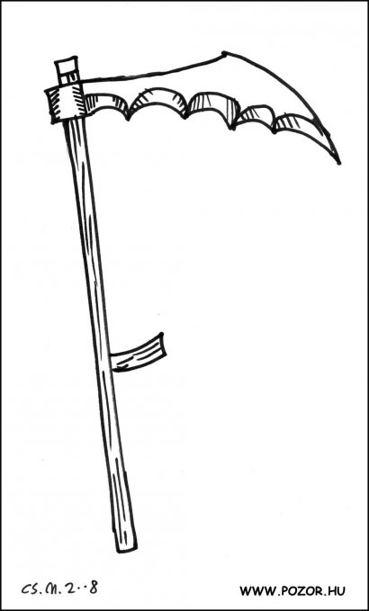 batkasza22.JPG