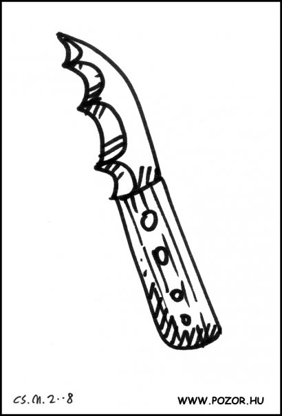 batlibicska.jpg