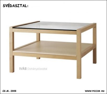 ikea-asztal.jpg