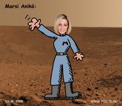 marsi-aniko.jpg