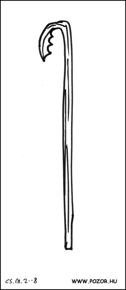 pasztorbat.jpg