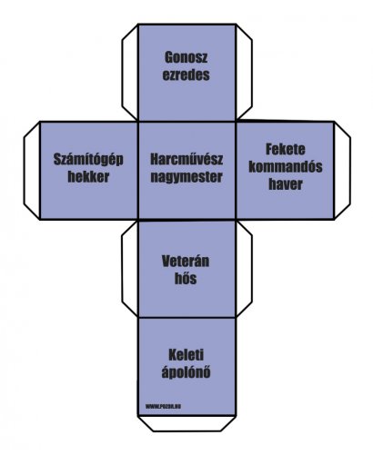 akciokocka1.jpg