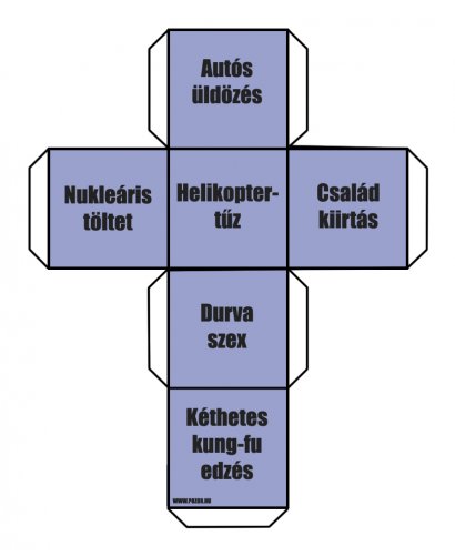 akciokockaketto.jpg