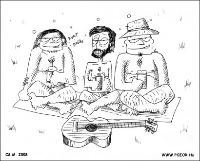 alkoholistavidamak.jpg