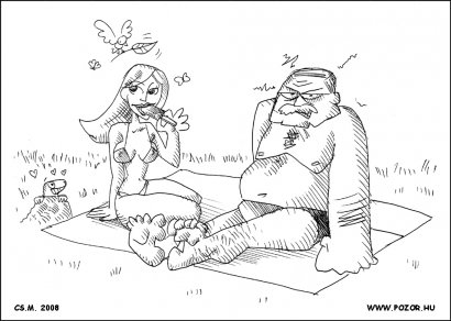 apuka-es-lanya.jpg