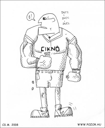 diszkosgeci1.jpg