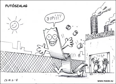 futoszalag.jpg