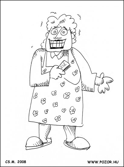 zimmerfrei.jpg