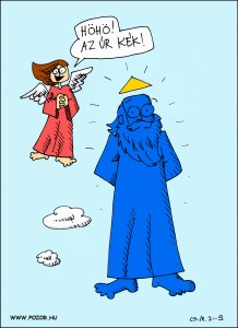 azur azur
