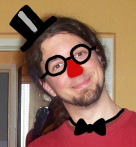 ujev2 ujev2