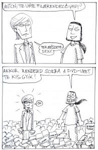 filmsuck filmsuck