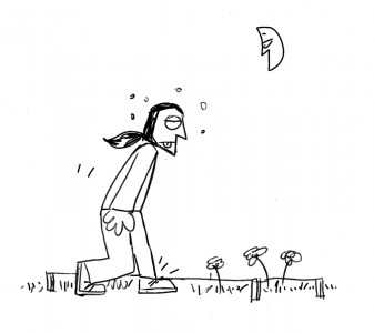 012 012