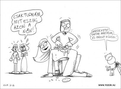 miteszik
