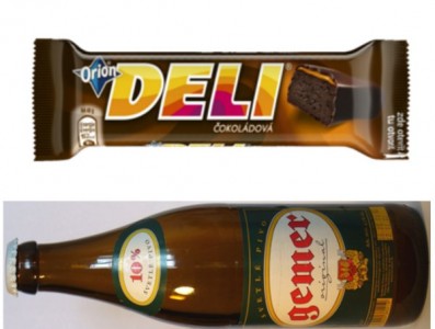 delipivo delipivo