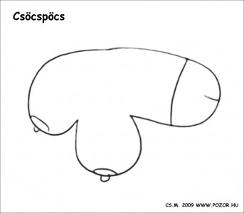 csocspocsos