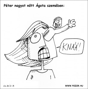 nagyraszem