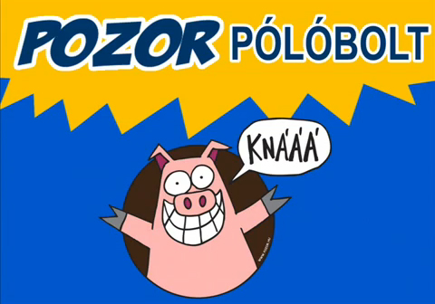 pozorpolo