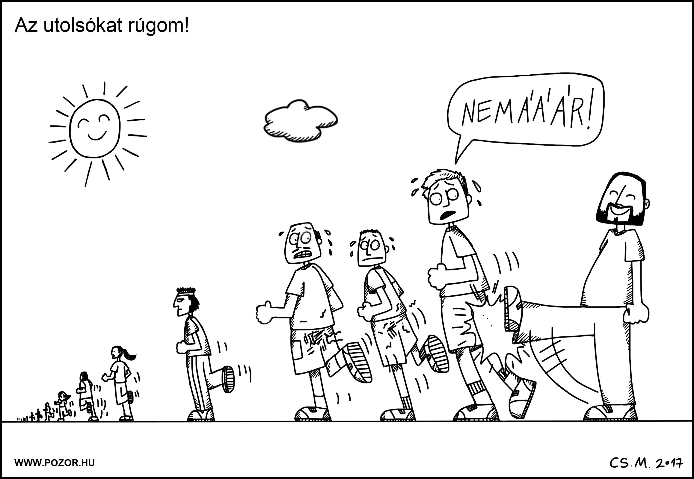 utolsokatJPG